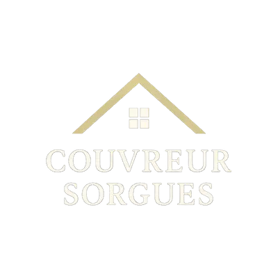 Couvreur Sorgues carré