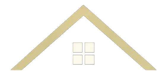 Couvreur Sorgues : Entreprise d'artisans toiture & gouttières